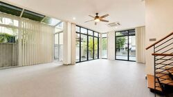 Jalan Ampang (D10), Semi-Detached #561748751